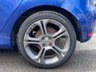 USED 2018 68 RENAULT CLIO 0.9 TCe GT Line Hatchback 5dr Petrol Manual Euro 6 (s/s) (90 ps) 