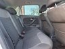 USED 2017 17 VOLKSWAGEN POLO 1.0 BlueMotion Tech Match Edition Hatchback 5dr Petrol Manual Euro 6 (s/s) (60 ps) SHIST | BT| PARKING SENSORS