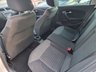 USED 2017 17 VOLKSWAGEN POLO 1.0 BlueMotion Tech Match Edition Hatchback 5dr Petrol Manual Euro 6 (s/s) (60 ps) SHIST | BT| PARKING SENSORS