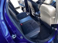 USED 2017 67 NISSAN JUKE 1.5 dCi N-Connecta SUV 5dr Diesel Manual Euro 6 (s/s) (110 ps) 6 MAIN DEALER SERVICES-DAB-REVERSE CAMERA-BLUETOOTH-DIESEL