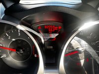 USED 2017 67 NISSAN JUKE 1.5 dCi N-Connecta SUV 5dr Diesel Manual Euro 6 (s/s) (110 ps) 6 MAIN DEALER SERVICES-DAB-REVERSE CAMERA-BLUETOOTH-DIESEL