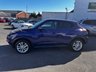 USED 2017 67 NISSAN JUKE 1.5 dCi N-Connecta SUV 5dr Diesel Manual Euro 6 (s/s) (110 ps) 6 MAIN DEALER SERVICES-DAB-REVERSE CAMERA-BLUETOOTH-DIESEL