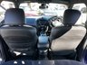 USED 2017 67 NISSAN JUKE 1.5 dCi N-Connecta SUV 5dr Diesel Manual Euro 6 (s/s) (110 ps) 6 MAIN DEALER SERVICES-DAB-REVERSE CAMERA-BLUETOOTH-DIESEL