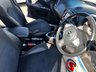 USED 2017 67 NISSAN JUKE 1.5 dCi N-Connecta SUV 5dr Diesel Manual Euro 6 (s/s) (110 ps) 6 MAIN DEALER SERVICES-DAB-REVERSE CAMERA-BLUETOOTH-DIESEL