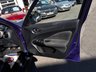 USED 2017 67 NISSAN JUKE 1.5 dCi N-Connecta SUV 5dr Diesel Manual Euro 6 (s/s) (110 ps) 6 MAIN DEALER SERVICES-DAB-REVERSE CAMERA-BLUETOOTH-DIESEL
