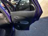 USED 2017 67 NISSAN JUKE 1.5 dCi N-Connecta SUV 5dr Diesel Manual Euro 6 (s/s) (110 ps) 6 MAIN DEALER SERVICES-DAB-REVERSE CAMERA-BLUETOOTH-DIESEL