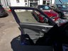 USED 2017 67 NISSAN JUKE 1.5 dCi N-Connecta SUV 5dr Diesel Manual Euro 6 (s/s) (110 ps) 6 MAIN DEALER SERVICES-DAB-REVERSE CAMERA-BLUETOOTH-DIESEL