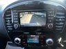 USED 2017 67 NISSAN JUKE 1.5 dCi N-Connecta SUV 5dr Diesel Manual Euro 6 (s/s) (110 ps) 6 MAIN DEALER SERVICES-DAB-REVERSE CAMERA-BLUETOOTH-DIESEL