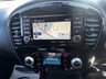 USED 2017 67 NISSAN JUKE 1.5 dCi N-Connecta SUV 5dr Diesel Manual Euro 6 (s/s) (110 ps) 6 MAIN DEALER SERVICES-DAB-REVERSE CAMERA-BLUETOOTH-DIESEL