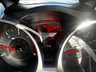 USED 2017 67 NISSAN JUKE 1.5 dCi N-Connecta SUV 5dr Diesel Manual Euro 6 (s/s) (110 ps) 6 MAIN DEALER SERVICES-DAB-REVERSE CAMERA-BLUETOOTH-DIESEL