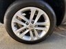 USED 2017 67 NISSAN JUKE 1.5 dCi N-Connecta SUV 5dr Diesel Manual Euro 6 (s/s) (110 ps) 6 MAIN DEALER SERVICES-DAB-REVERSE CAMERA-BLUETOOTH-DIESEL