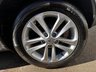 USED 2017 67 NISSAN JUKE 1.5 dCi N-Connecta SUV 5dr Diesel Manual Euro 6 (s/s) (110 ps) 6 MAIN DEALER SERVICES-DAB-REVERSE CAMERA-BLUETOOTH-DIESEL
