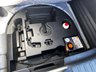 USED 2017 67 NISSAN JUKE 1.5 dCi N-Connecta SUV 5dr Diesel Manual Euro 6 (s/s) (110 ps) 6 MAIN DEALER SERVICES-DAB-REVERSE CAMERA-BLUETOOTH-DIESEL