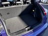 USED 2017 67 NISSAN JUKE 1.5 dCi N-Connecta SUV 5dr Diesel Manual Euro 6 (s/s) (110 ps) 6 MAIN DEALER SERVICES-DAB-REVERSE CAMERA-BLUETOOTH-DIESEL