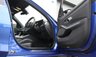USED 2023 23 BMW M3 3.0 BiTurbo Competition Saloon 4dr Petrol Steptronic M xDrive Euro 6 (s/s) (510 ps) FBMWSH** VISIBILITY & COMFORT PACK