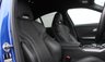 USED 2023 23 BMW M3 3.0 BiTurbo Competition Saloon 4dr Petrol Steptronic M xDrive Euro 6 (s/s) (510 ps) FBMWSH** VISIBILITY & COMFORT PACK