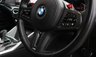 USED 2023 23 BMW M3 3.0 BiTurbo Competition Saloon 4dr Petrol Steptronic M xDrive Euro 6 (s/s) (510 ps) FBMWSH** VISIBILITY & COMFORT PACK