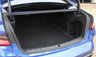 USED 2023 23 BMW M3 3.0 BiTurbo Competition Saloon 4dr Petrol Steptronic M xDrive Euro 6 (s/s) (510 ps) FBMWSH** VISIBILITY & COMFORT PACK