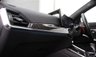 USED 2023 23 BMW M3 3.0 BiTurbo Competition Saloon 4dr Petrol Steptronic M xDrive Euro 6 (s/s) (510 ps) FBMWSH** VISIBILITY & COMFORT PACK