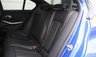 USED 2023 23 BMW M3 3.0 BiTurbo Competition Saloon 4dr Petrol Steptronic M xDrive Euro 6 (s/s) (510 ps) FBMWSH** VISIBILITY & COMFORT PACK
