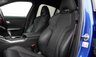 USED 2023 23 BMW M3 3.0 BiTurbo Competition Saloon 4dr Petrol Steptronic M xDrive Euro 6 (s/s) (510 ps) FBMWSH** VISIBILITY & COMFORT PACK