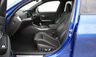 USED 2023 23 BMW M3 3.0 BiTurbo Competition Saloon 4dr Petrol Steptronic M xDrive Euro 6 (s/s) (510 ps) FBMWSH** VISIBILITY & COMFORT PACK