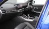USED 2023 23 BMW M3 3.0 BiTurbo Competition Saloon 4dr Petrol Steptronic M xDrive Euro 6 (s/s) (510 ps) FBMWSH** VISIBILITY & COMFORT PACK