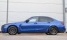 USED 2023 23 BMW M3 3.0 BiTurbo Competition Saloon 4dr Petrol Steptronic M xDrive Euro 6 (s/s) (510 ps) FBMWSH** VISIBILITY & COMFORT PACK