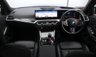 USED 2023 23 BMW M3 3.0 BiTurbo Competition Saloon 4dr Petrol Steptronic M xDrive Euro 6 (s/s) (510 ps) FBMWSH** VISIBILITY & COMFORT PACK