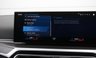 USED 2023 23 BMW M3 3.0 BiTurbo Competition Saloon 4dr Petrol Steptronic M xDrive Euro 6 (s/s) (510 ps) FBMWSH** VISIBILITY & COMFORT PACK