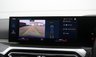 USED 2023 23 BMW M3 3.0 BiTurbo Competition Saloon 4dr Petrol Steptronic M xDrive Euro 6 (s/s) (510 ps) FBMWSH** VISIBILITY & COMFORT PACK