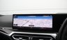 USED 2023 23 BMW M3 3.0 BiTurbo Competition Saloon 4dr Petrol Steptronic M xDrive Euro 6 (s/s) (510 ps) FBMWSH** VISIBILITY & COMFORT PACK