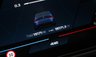 USED 2023 23 BMW M3 3.0 BiTurbo Competition Saloon 4dr Petrol Steptronic M xDrive Euro 6 (s/s) (510 ps) FBMWSH** VISIBILITY & COMFORT PACK