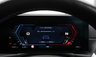 USED 2023 23 BMW M3 3.0 BiTurbo Competition Saloon 4dr Petrol Steptronic M xDrive Euro 6 (s/s) (510 ps) FBMWSH** VISIBILITY & COMFORT PACK