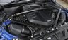 USED 2023 23 BMW M3 3.0 BiTurbo Competition Saloon 4dr Petrol Steptronic M xDrive Euro 6 (s/s) (510 ps) FBMWSH** VISIBILITY & COMFORT PACK