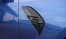 USED 2023 23 BMW M3 3.0 BiTurbo Competition Saloon 4dr Petrol Steptronic M xDrive Euro 6 (s/s) (510 ps) FBMWSH** VISIBILITY & COMFORT PACK