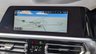USED 2020 70 BMW 3 SERIES 2.0 320d MHT Sport Touring 5dr Diesel Hybrid Auto Euro 6 (s/s) (190 ps) 