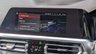 USED 2020 70 BMW 3 SERIES 2.0 320d MHT Sport Touring 5dr Diesel Hybrid Auto Euro 6 (s/s) (190 ps) 