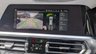 USED 2020 70 BMW 3 SERIES 2.0 320d MHT Sport Touring 5dr Diesel Hybrid Auto Euro 6 (s/s) (190 ps) 