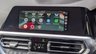 USED 2020 70 BMW 3 SERIES 2.0 320d MHT Sport Touring 5dr Diesel Hybrid Auto Euro 6 (s/s) (190 ps) 