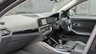USED 2020 70 BMW 3 SERIES 2.0 320d MHT Sport Touring 5dr Diesel Hybrid Auto Euro 6 (s/s) (190 ps) 