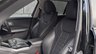USED 2020 70 BMW 3 SERIES 2.0 320d MHT Sport Touring 5dr Diesel Hybrid Auto Euro 6 (s/s) (190 ps) 