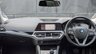 USED 2020 70 BMW 3 SERIES 2.0 320d MHT Sport Touring 5dr Diesel Hybrid Auto Euro 6 (s/s) (190 ps) 