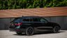 USED 2020 70 BMW 3 SERIES 2.0 320d MHT Sport Touring 5dr Diesel Hybrid Auto Euro 6 (s/s) (190 ps) 