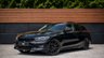 USED 2020 70 BMW 3 SERIES 2.0 320d MHT Sport Touring 5dr Diesel Hybrid Auto Euro 6 (s/s) (190 ps) 