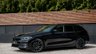 USED 2020 70 BMW 3 SERIES 2.0 320d MHT Sport Touring 5dr Diesel Hybrid Auto Euro 6 (s/s) (190 ps) 