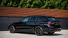 USED 2020 70 BMW 3 SERIES 2.0 320d MHT Sport Touring 5dr Diesel Hybrid Auto Euro 6 (s/s) (190 ps) 