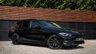 USED 2020 70 BMW 3 SERIES 2.0 320d MHT Sport Touring 5dr Diesel Hybrid Auto Euro 6 (s/s) (190 ps) 