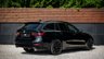 USED 2020 70 BMW 3 SERIES 2.0 320d MHT Sport Touring 5dr Diesel Hybrid Auto Euro 6 (s/s) (190 ps) 