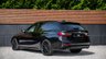 USED 2020 70 BMW 3 SERIES 2.0 320d MHT Sport Touring 5dr Diesel Hybrid Auto Euro 6 (s/s) (190 ps) 